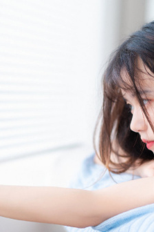 盗墓笔记前传