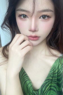 逆天邪神在线观看全集免费播放
