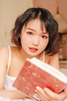 阿娘使道传 电视剧