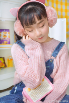 美味的邂逅