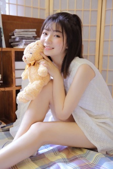 甜蜜暴击免费观看全集电视剧