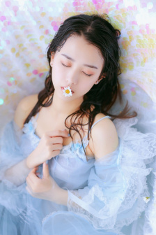 密室大逃脱第五季免费观看完整版