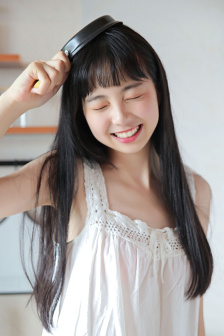平田弥里