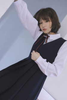 火力少年王4动画版