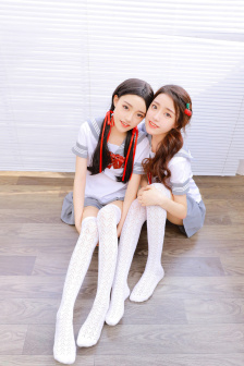完美的妻子