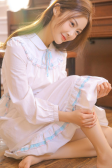 黑帮大佬和我的我365日