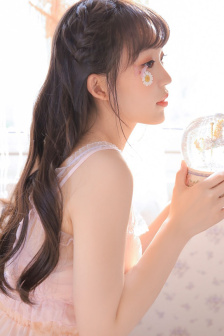 欧洲顶级rapper