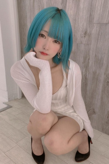 梦里花落知多少角色武长城