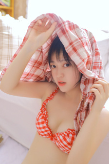 蘑菇网