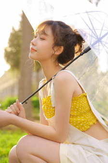 调教YIN荡女友系列合集