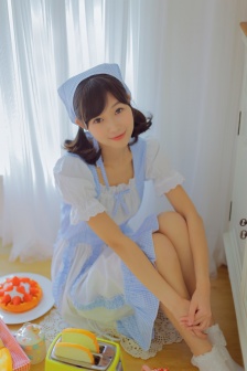 杀寇决