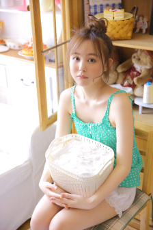 re从零开始水门篇