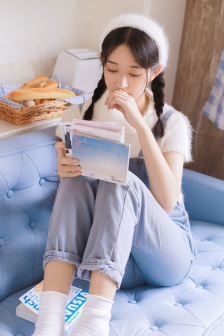 女配逆袭扑倒男神攻略