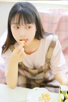 武庚纪第5季在线播放免费