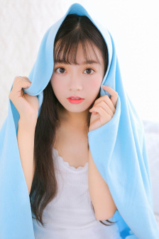 月光影视