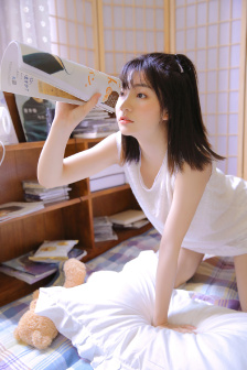 绿巨人草莓丝瓜樱桃秋葵榴莲视频