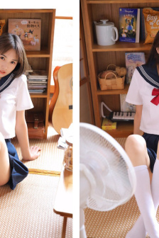 娇宠小小奶瓶盖